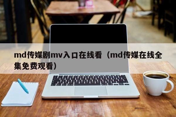 md传媒剧mv入口在线看（md传媒在线全集免费观看）